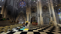 Egga coronation.png