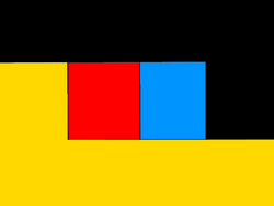 INTU-flagga.png