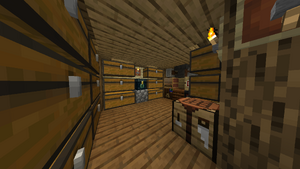 Impero di Italia Storage 2 Inside.png