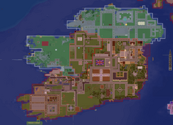 Ireland Map March 13.png