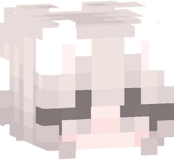 J1K (5).png