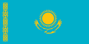 Kazakhstan Flag.png