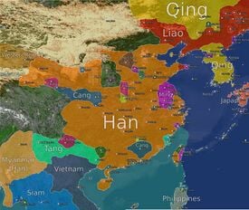 Map of Han 1.jpg
