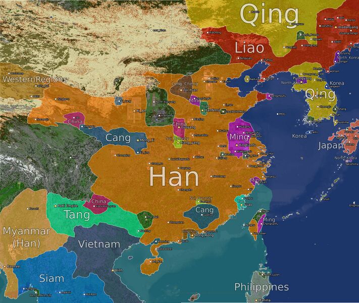 File:Map of Han 1.jpg