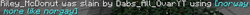 Norgay.png