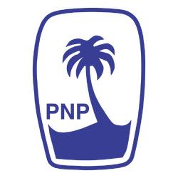 PNP.png