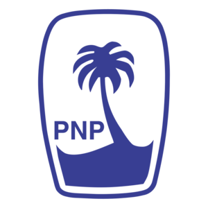 PNP.png