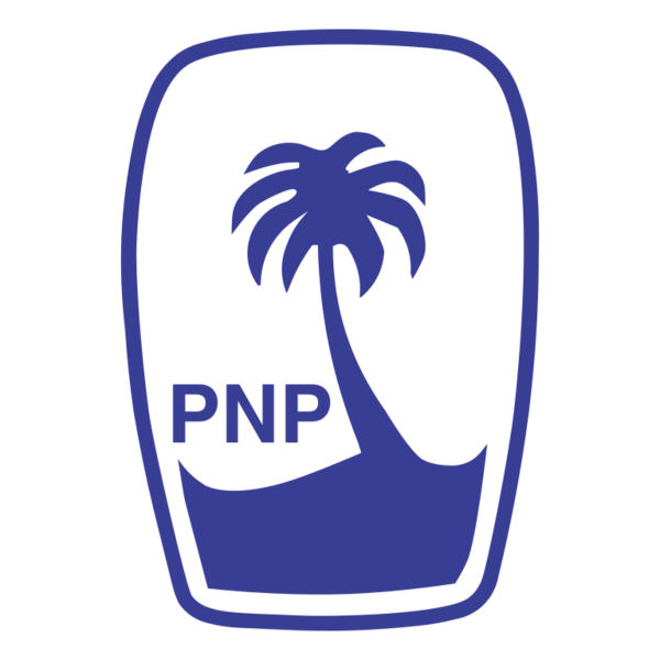 File:PNP.png
