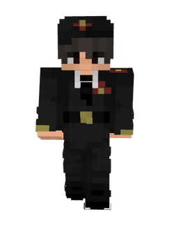 Shattered2907.png