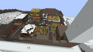 Snowpoint Town Map 2024-10-07.png