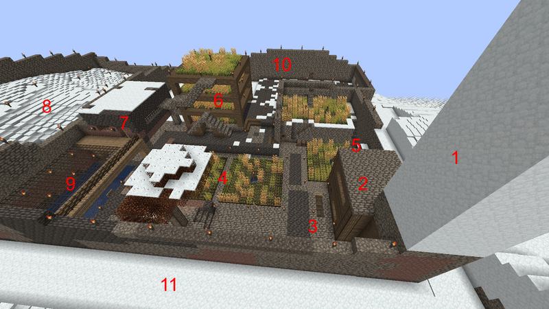 Snowpoint Town Map 2024-10-07.png