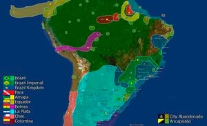 Southamerica10.jpg