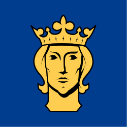 Stockholm.png