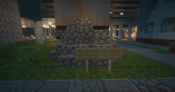 Stone with lighting.png