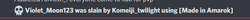 -21DM%Q%R-ZMMF2~(FJ(3$L.png