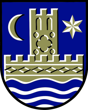 800px-Schleswig-Coat.svg.png