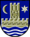 800px-Schleswig-Coat.svg.png