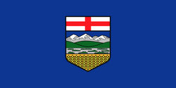 AlbertaFlag.webp