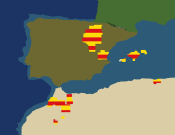 Aragon septiembre 2023.png