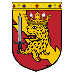 Blade empire flag.png