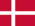 Danemark drapeau.png
