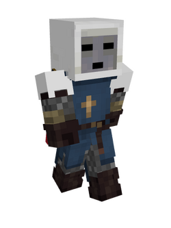 Gite Body.png
