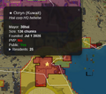 Thumbnail for version as of 05:07, 17 October 2026