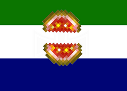 MELUN.png