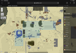 MemphisMap1.png