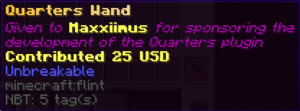 Quarters Wand Lore Maxxiimus.png