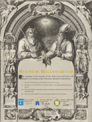 Regnum Millenarium.png