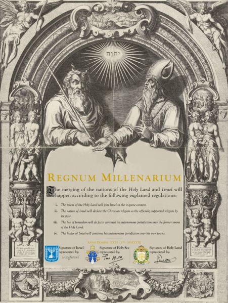 File:Regnum Millenarium.png