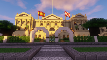 Town Hall from Galiza.png