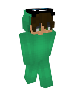 Wildcat pvpz.png