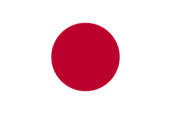 1200px-Flag of Japan.svg.png