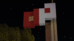 2019-12-14 21.51.24.png