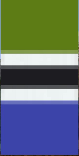 5th Legislature of Cascadia Member Pin.png