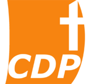 CDP.png
