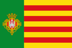 Castellonflag.png
