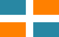 FlagCaseyan.png