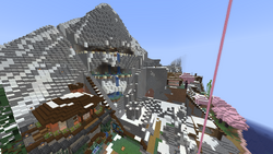 OrnMountainside.webp
