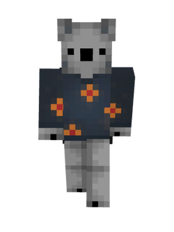 RealLIMPOPO.png