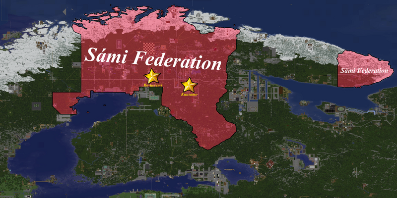 File:Sámi Federation Territory.png
