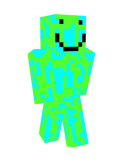 Skin of TheSuperGamer205.png