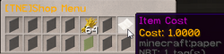 Step 4.png