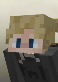 TNTBlake.png
