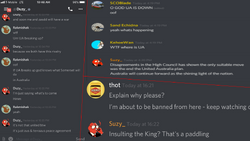 UAdisbanded.png