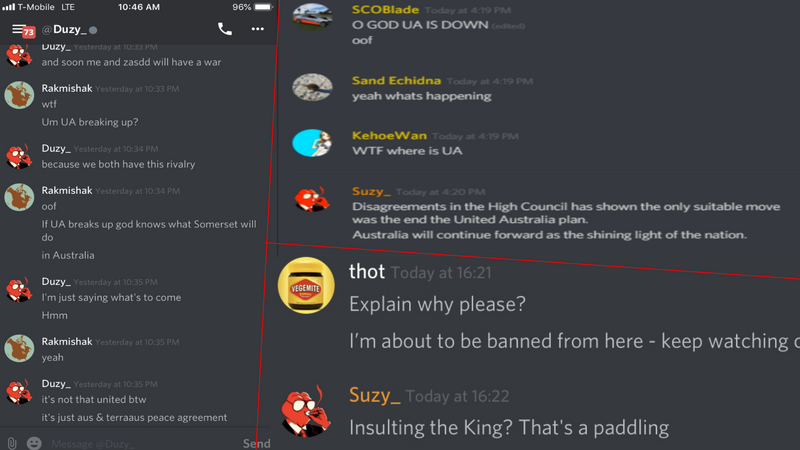 File:UAdisbanded.png