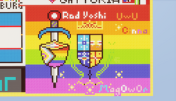 Victoria flag new.png