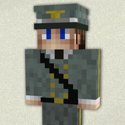 ADRIAN STATE PORTRAIT.jpg